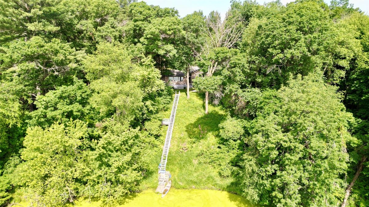 8792 610th Street, Colfax WI 54730 - Residential house for sale - MLS #1602365 - image26