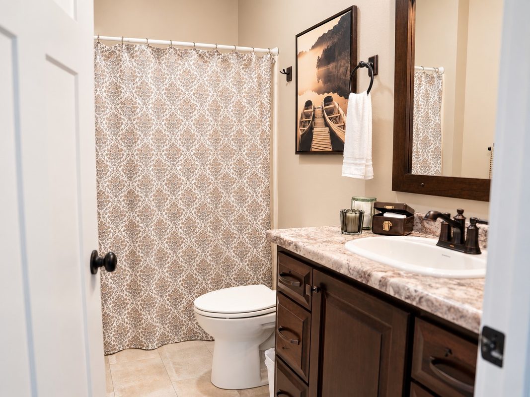 2024 Whistling Straits Drive, Altoona WI 54720 - Residential house for sale - MLS #1605505 - image30