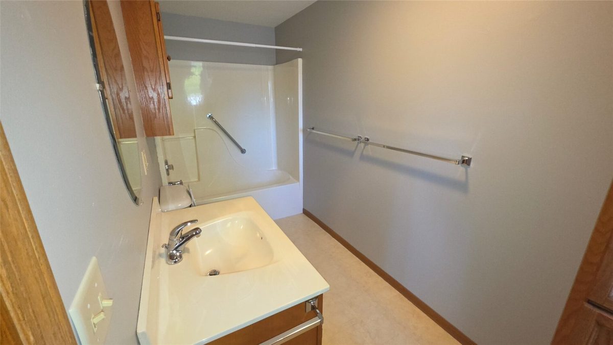 3669N Clark Street, Radisson WI 54867 - Residential house for sale - MLS #1600150 - image8