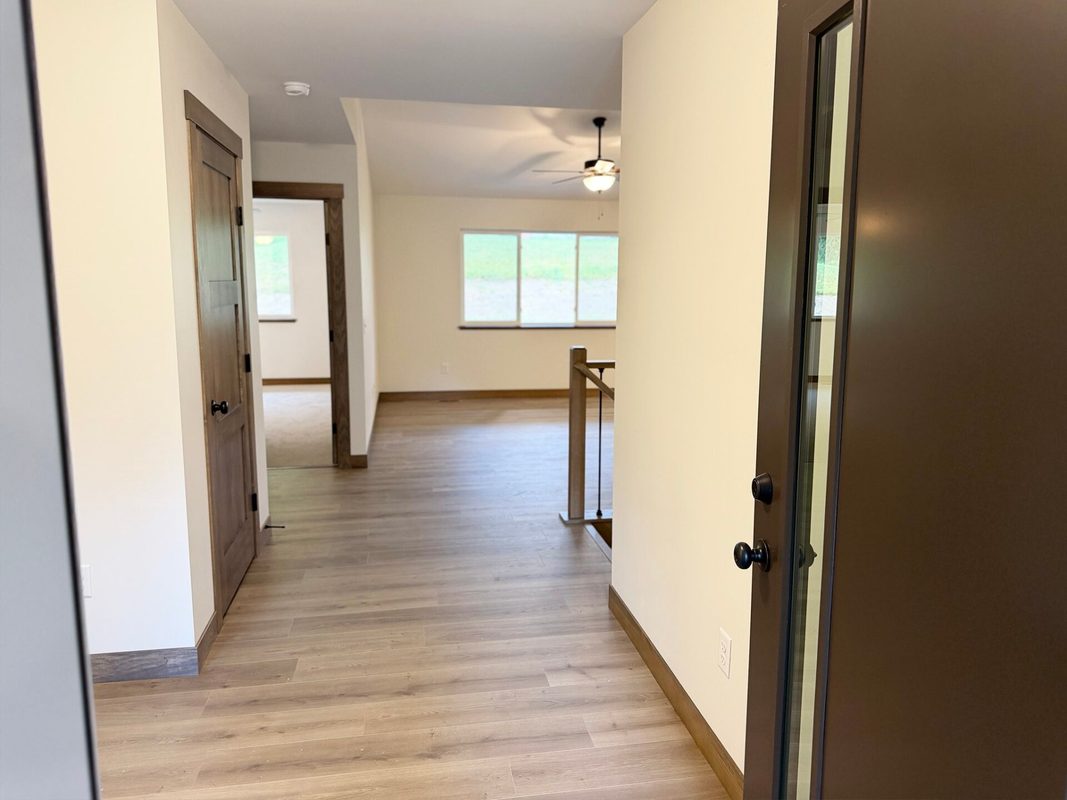 1010 17th Street, Menomonie WI 54751 - Residential house for sale - MLS #1600384 - image6