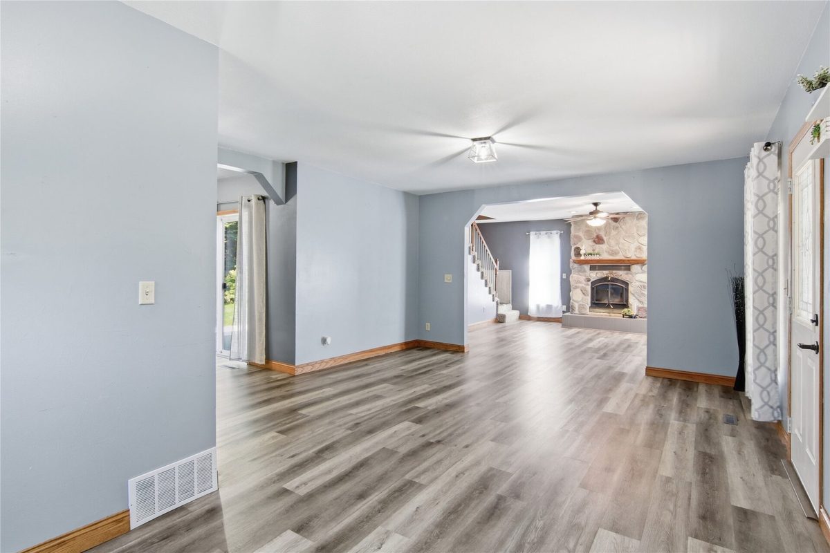 314 Yellow Street, Cadott WI 54729 - Residential house for sale - MLS #1602912 - image12
