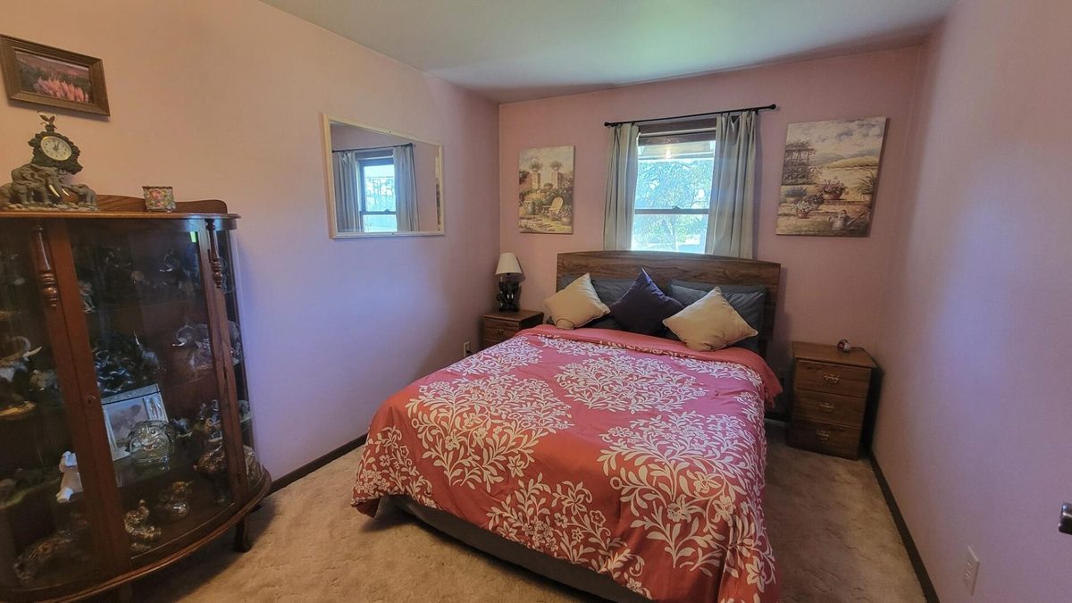 135 3rd Street, Black River Falls WI 54615 - Residential house for sale - MLS #1605606 - image18