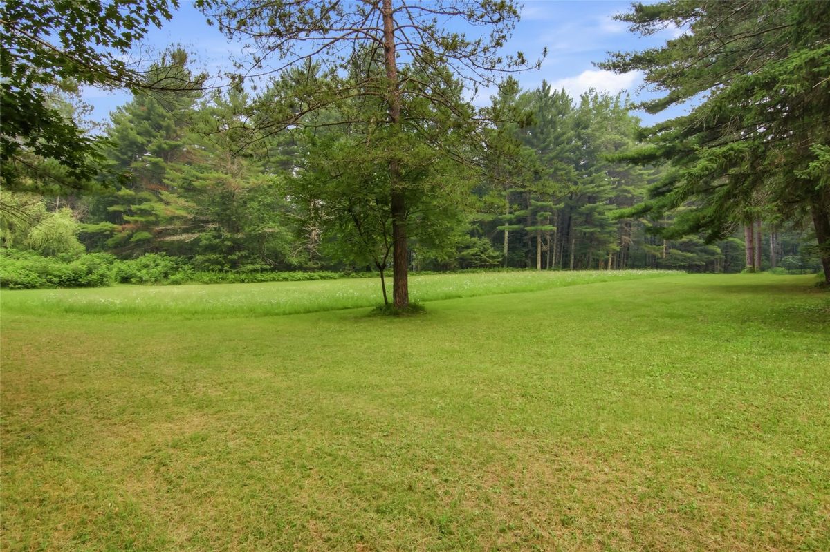11758 Paddock Road, Hayward WI 54843 - Residential house for sale - MLS #1603341 - image28