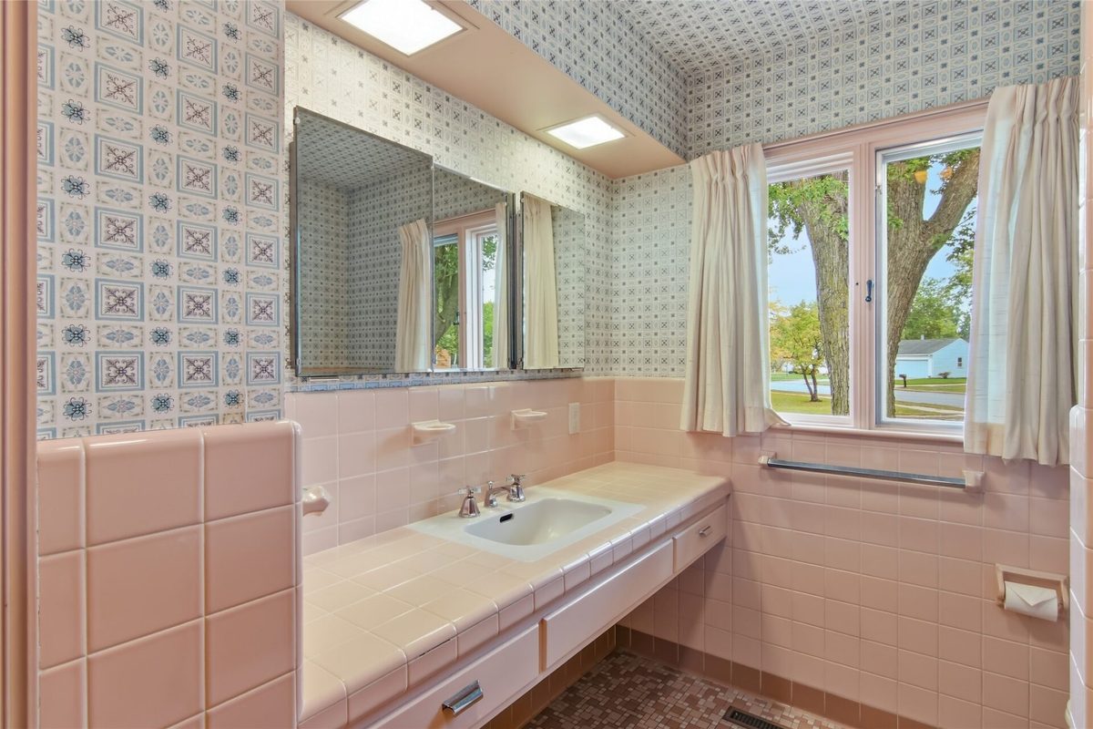 404 MacArthur Avenue, Eau Claire WI 54701 - Residential house for sale - MLS #1605519 - image22