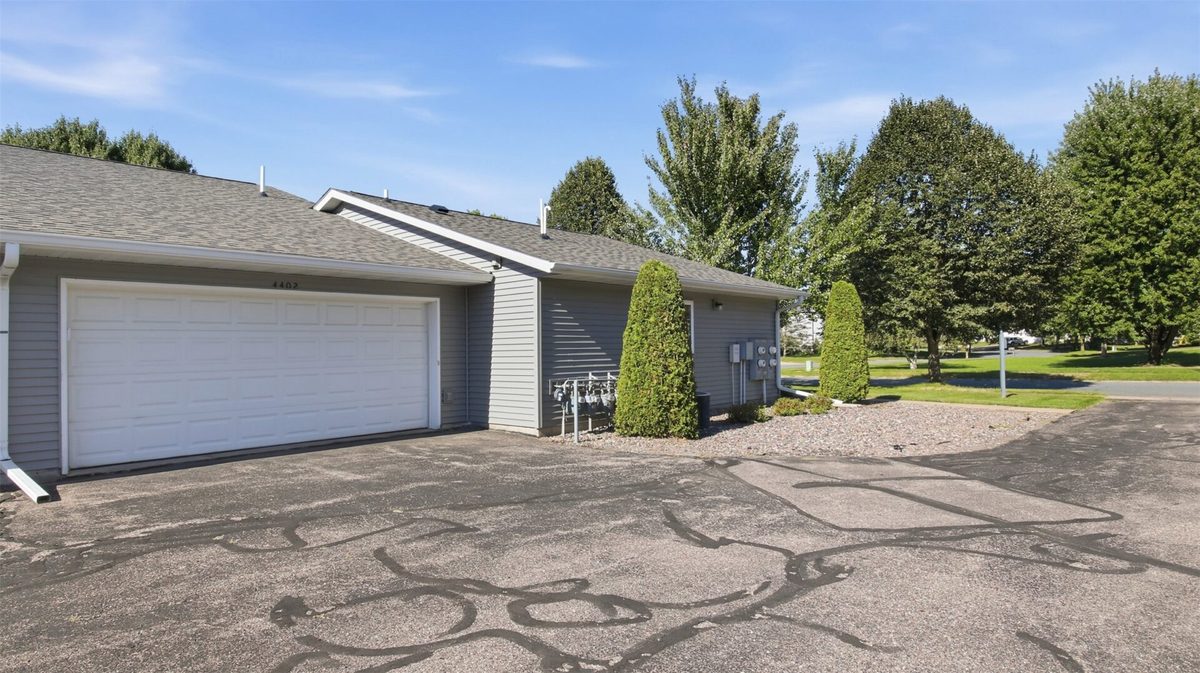 4402 Heartland Drive, Eau Claire WI 54701 - Residential house for sale - MLS #1604933 - image32
