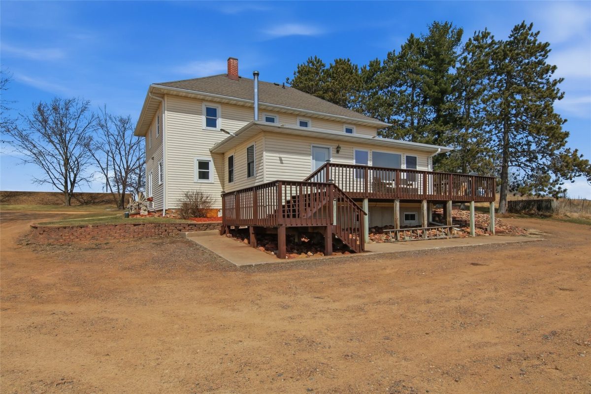 3495 190th Avenue, Bloomer WI 54724 - Residential house for sale - MLS #1599858 - image35
