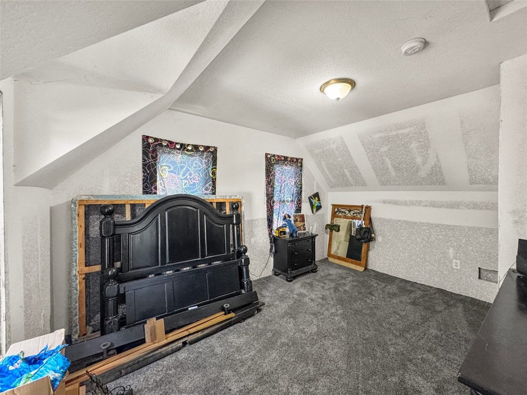 1632 Tainter, Menomonie WI 54751 - Residential house for sale - MLS #1604255 - image34