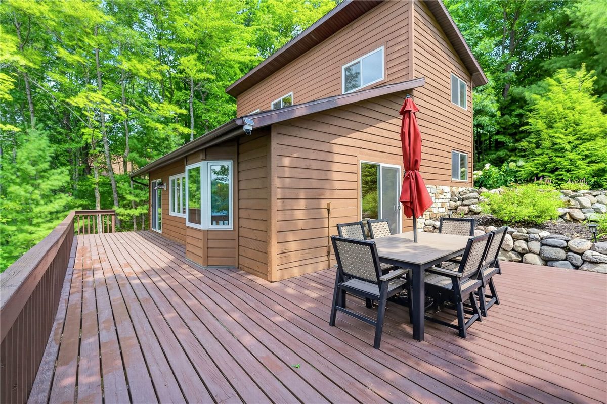 N457 Balsam Lake Road, Birchwood WI 54817 - Residential house for sale - MLS #1603747 - image18
