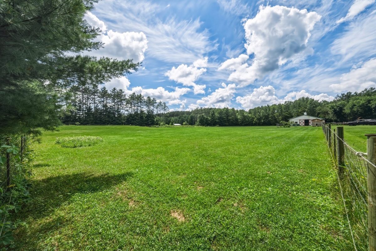 E11305 US Highway SS, Fall Creek WI 54742 - Residential house for sale - MLS #1603071 - image32