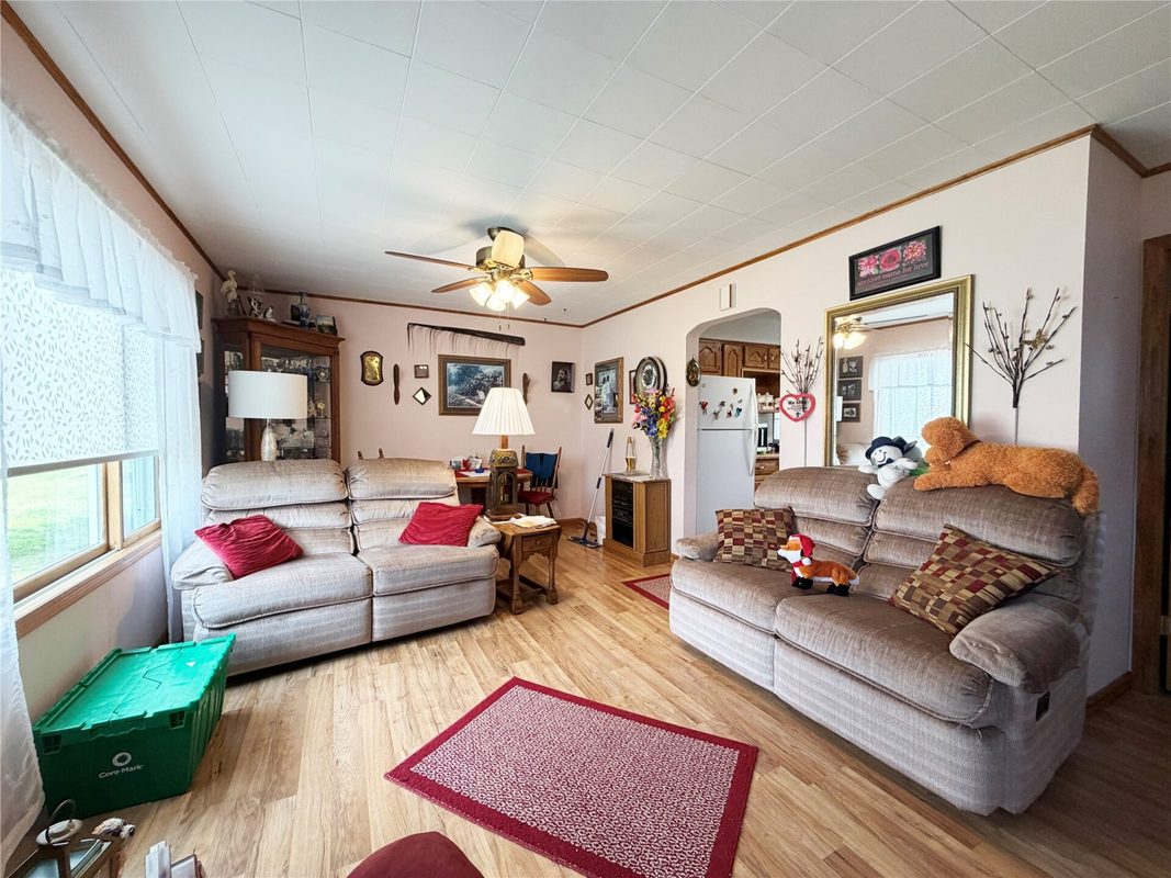 610 Poplar Avenue, Cameron WI 54822 - Residential house for sale - MLS #1603260 - image9