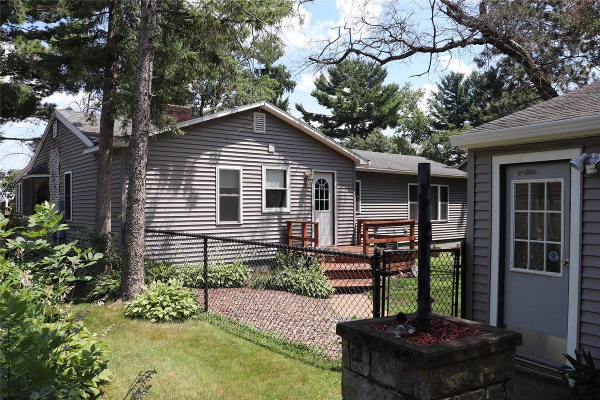S5315 SD Court, Augusta WI 54722 - Residential house for sale - MLS #1603395 - image30