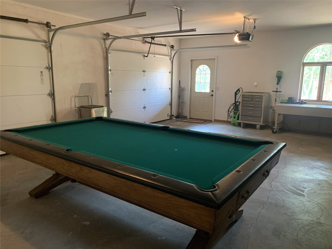 W9502 County Road D, Holcombe WI 54745 - Residential house for sale - MLS #1603518 - image41