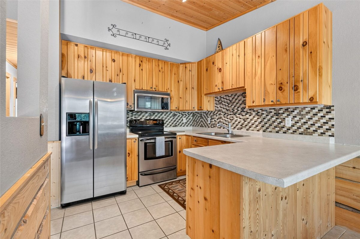 W7593 Ostrom Road, Minong WI 54859 - Residential house for sale - MLS #1604912 - image17