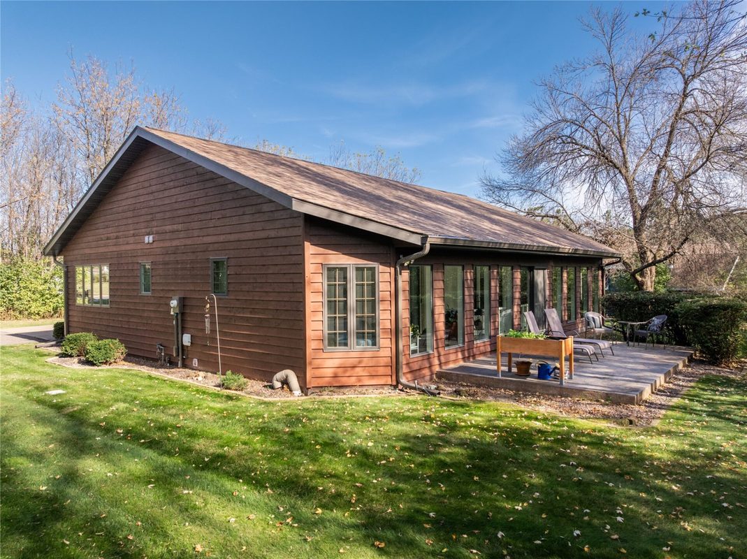 1600 Allen Street, Rice Lake WI 54868 - Residential house for sale - MLS #1606042 - image29