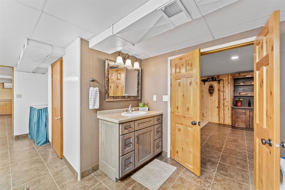 26399 Myers Valley Road, Arcadia WI 54612 - Residential house for sale - MLS #1603070 - image22