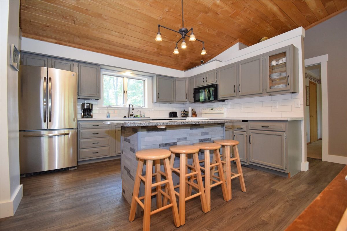 29923 Cranberry Lane, Danbury WI 54830 - Residential house for sale - MLS #1604497 - image3