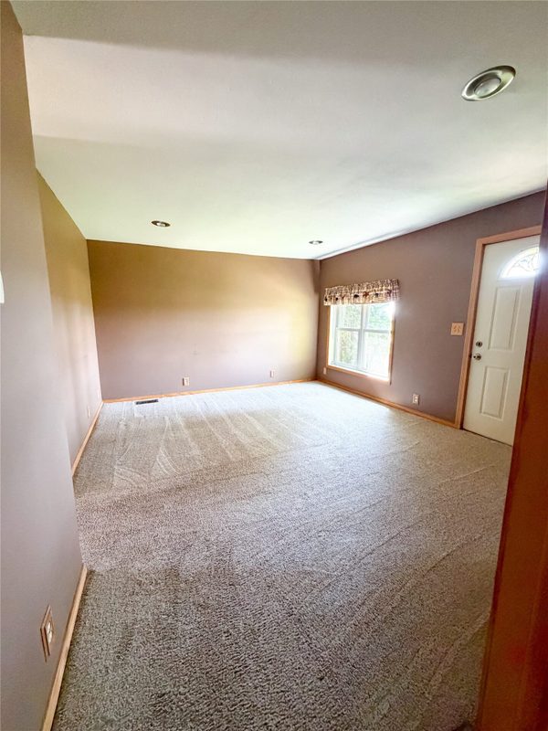 W1082 Spencer Road, Loyal WI 54446 - Residential house for sale - MLS #1603385 - image12