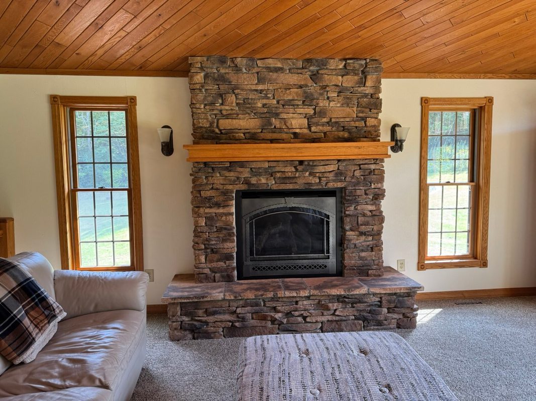 1449 3 1/2 Avenue, Dallas WI 54733 - Residential house for sale - MLS #1601725 - image21