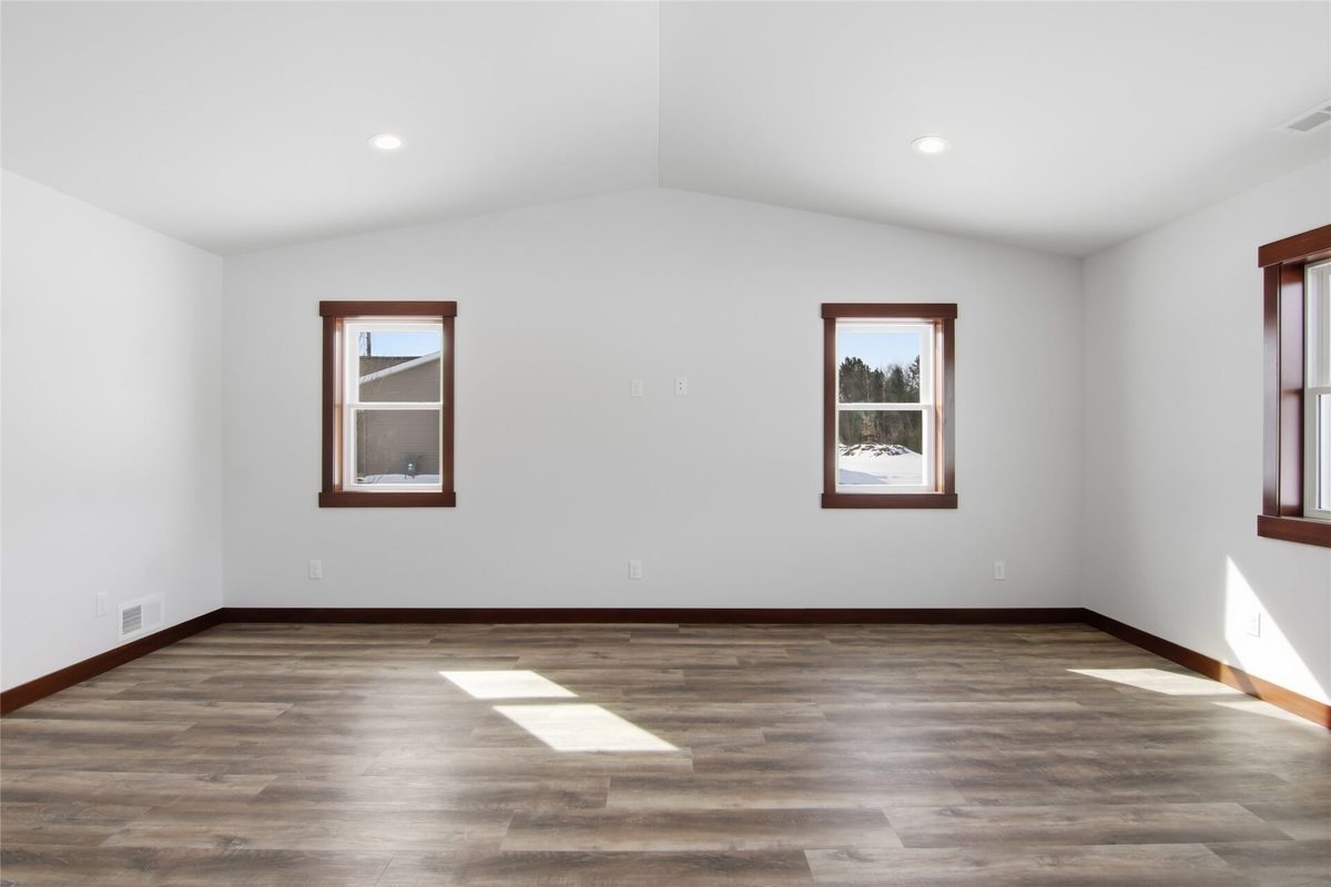 1836 Dorret Road, Eau Claire WI 54703 - Residential house for sale - MLS #1600195 - image10