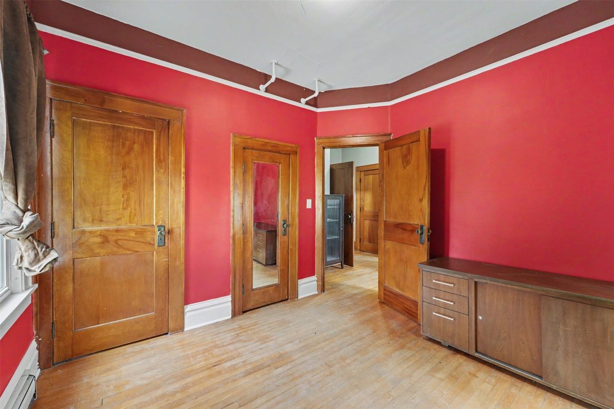 13512 7th Street, Osseo WI 54758 - Residential house for sale - MLS #1602132 - image23
