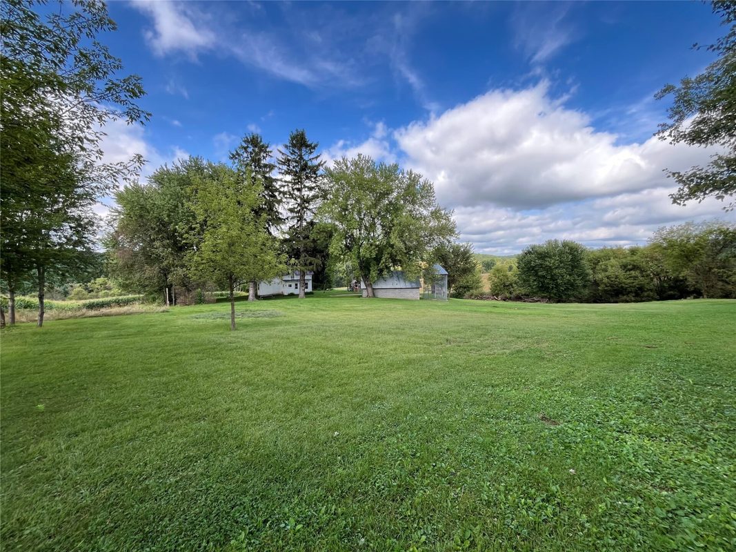 W16717 Holmen Road, Osseo WI 54758 - Residential house for sale - MLS #1604889 - image9