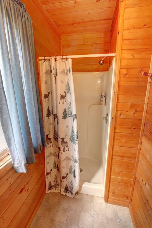 11295W Seagull Lane, Hayward, WI — photo 23