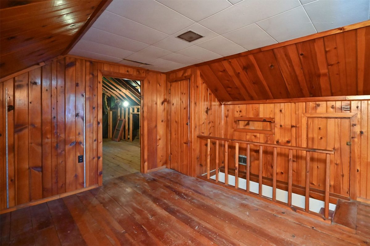 843 Hopwood Avenue, Menomonie WI 54751 - Residential house for sale - MLS #1606216 - image22
