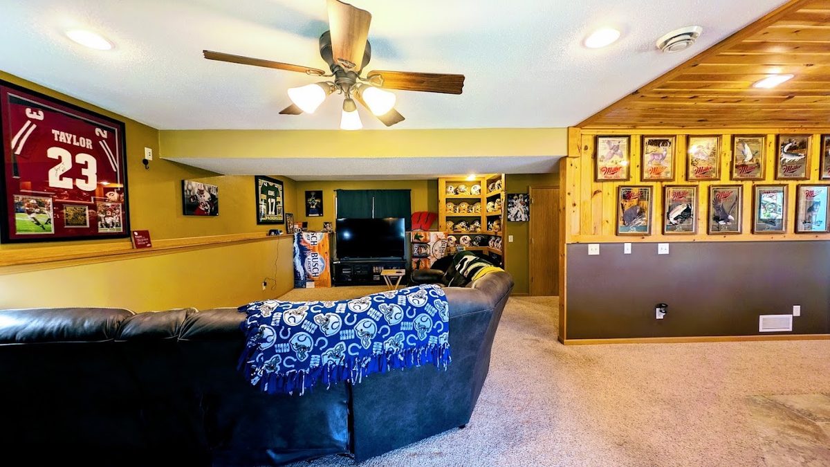4127 116th Street, Chippewa Falls WI 54729 - Residential house for sale - MLS #1603212 - image30