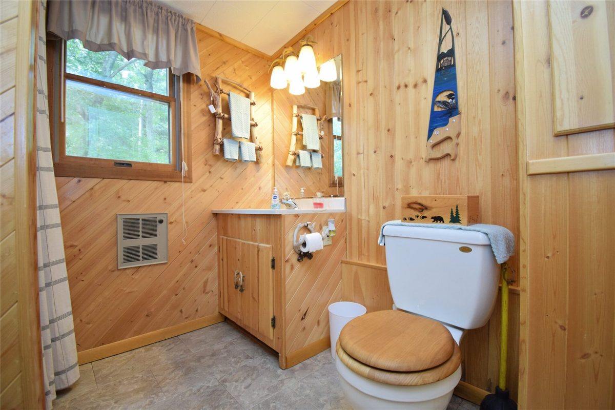 28282 Dhein Road, Webster WI 54893 - Residential house for sale - MLS #1603940 - image29