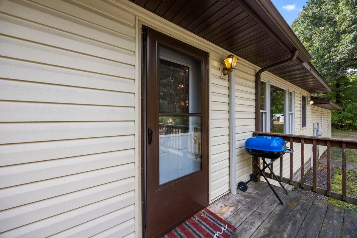 26557 Helsene Road, Webster WI 54893 - Residential house for sale - MLS #1605430 - image12