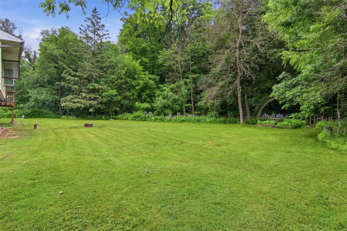 W7377 US Highway 10, Ellsworth WI 54011 - Residential house for sale - MLS #1602049 - image38