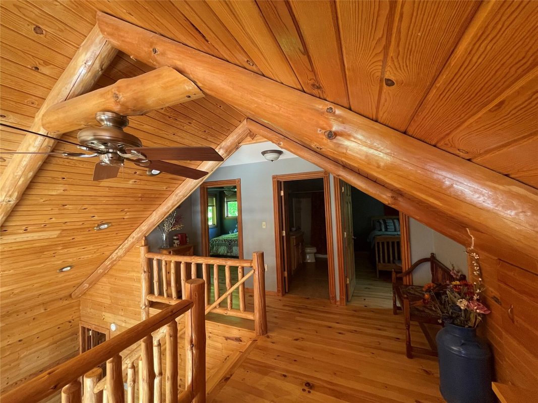 11147N Blue Heron Lane, Hayward WI 54843 - Residential house for sale - MLS #1601836 - image34