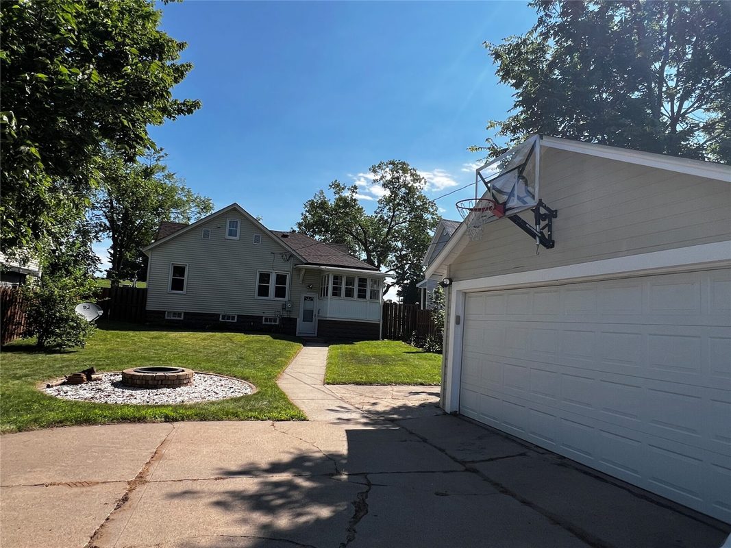 808 Dodge Street, Eau Claire WI 54701 - Residential house for sale - MLS #1602999 - image17