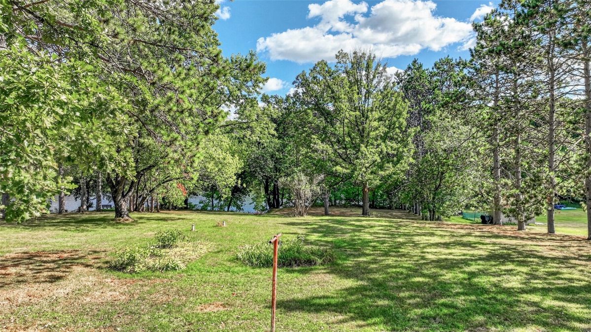 5508 County Hwy J, Ladysmith WI 54848 - Residential house for sale - MLS #1605092 - image25