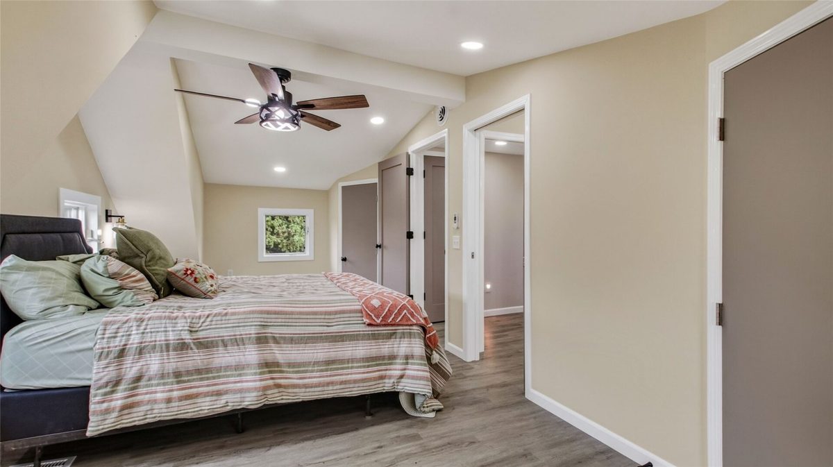 2071 11 1/2 Street, Cumberland WI 54829 - Residential house for sale - MLS #1605586 - image20