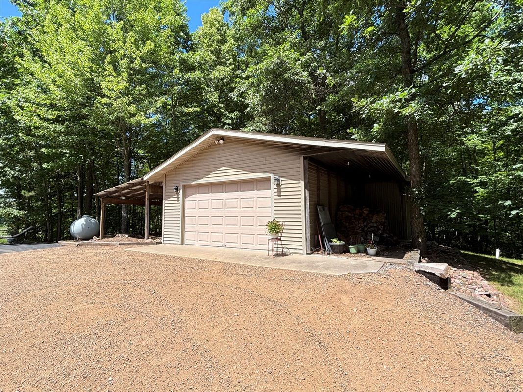 26755 160th Street, New Auburn WI 54757 - Residential house for sale - MLS #1602952 - image43