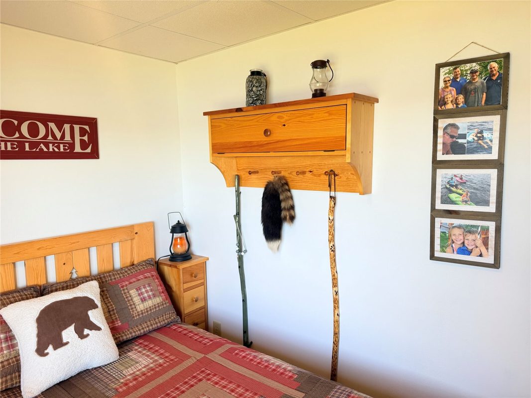 N1132 Cedar Point Lane, Weyerhaeuser WI 54895 - Residential house for sale - MLS #1600578 - image26