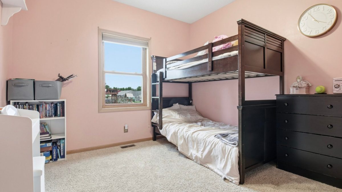 324 Birch Street, Baldwin WI 54002 - Residential house for sale - MLS #1604444 - image21