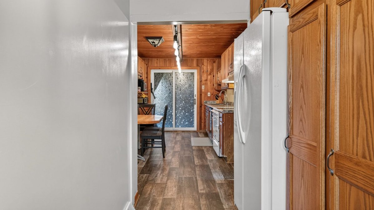 N14212 550th Street, Ridgeland WI 54763 - Residential house for sale - MLS #1603193 - image31