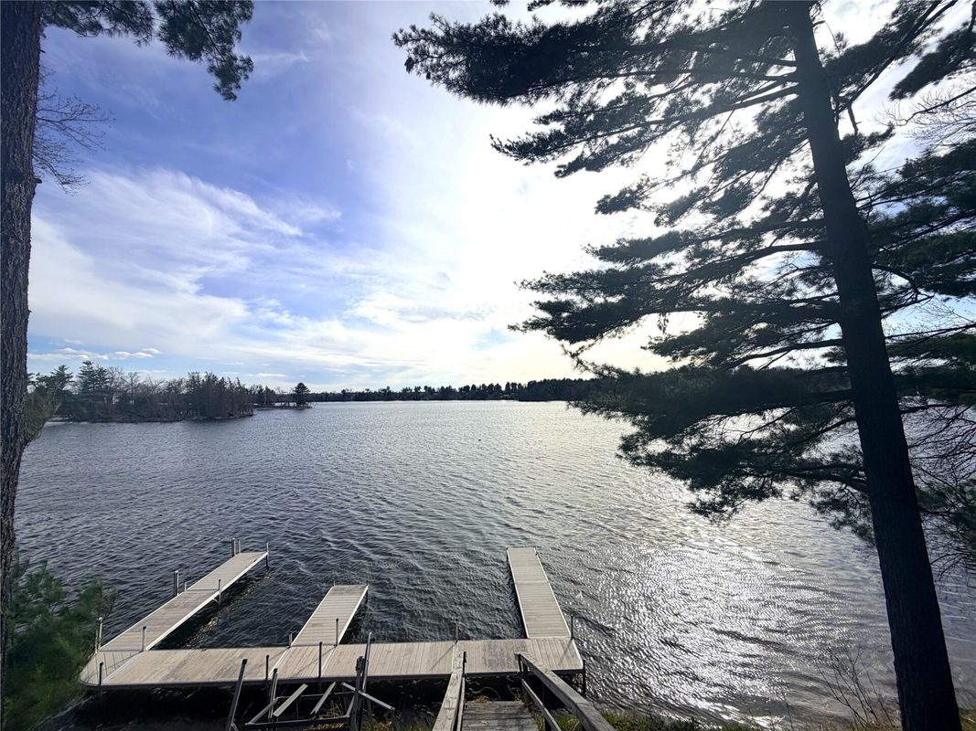 2333 11 1/8 Avenue, Cameron WI 54822 - Residential house for sale - MLS #1599530 - image5