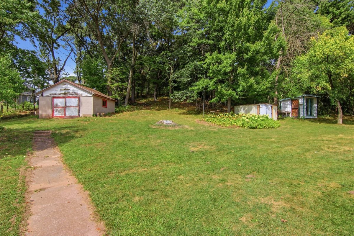 1290 County Road F, Eau Claire WI 54703 - Residential house for sale - MLS #1604763 - image33