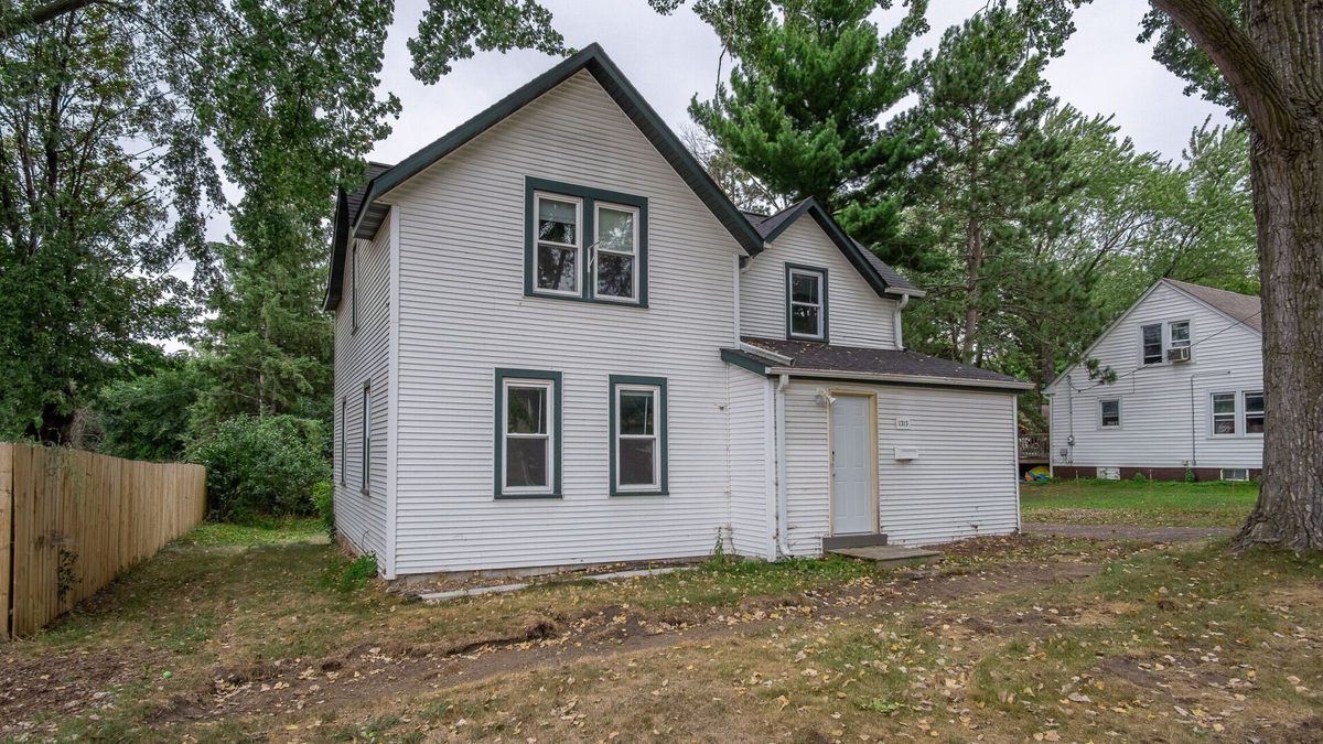 1315 11th Street, Menomonie WI 54751 - Residential house for sale - MLS #1604717 - image32