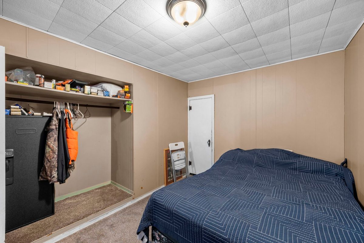 4996 Springbrook Trail, Danbury WI 54830 - Residential house for sale - MLS #1600074 - image20