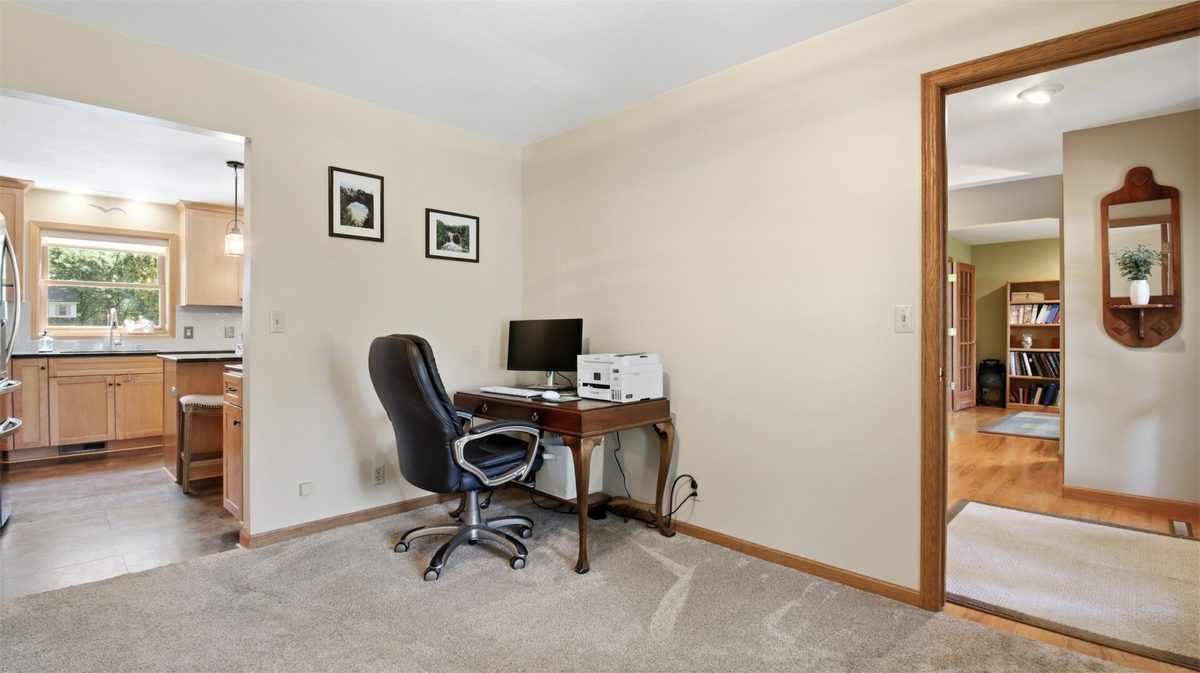 4545 Palmer Lane, Eau Claire WI 54701 - Residential house for sale - MLS #1603923 - image38