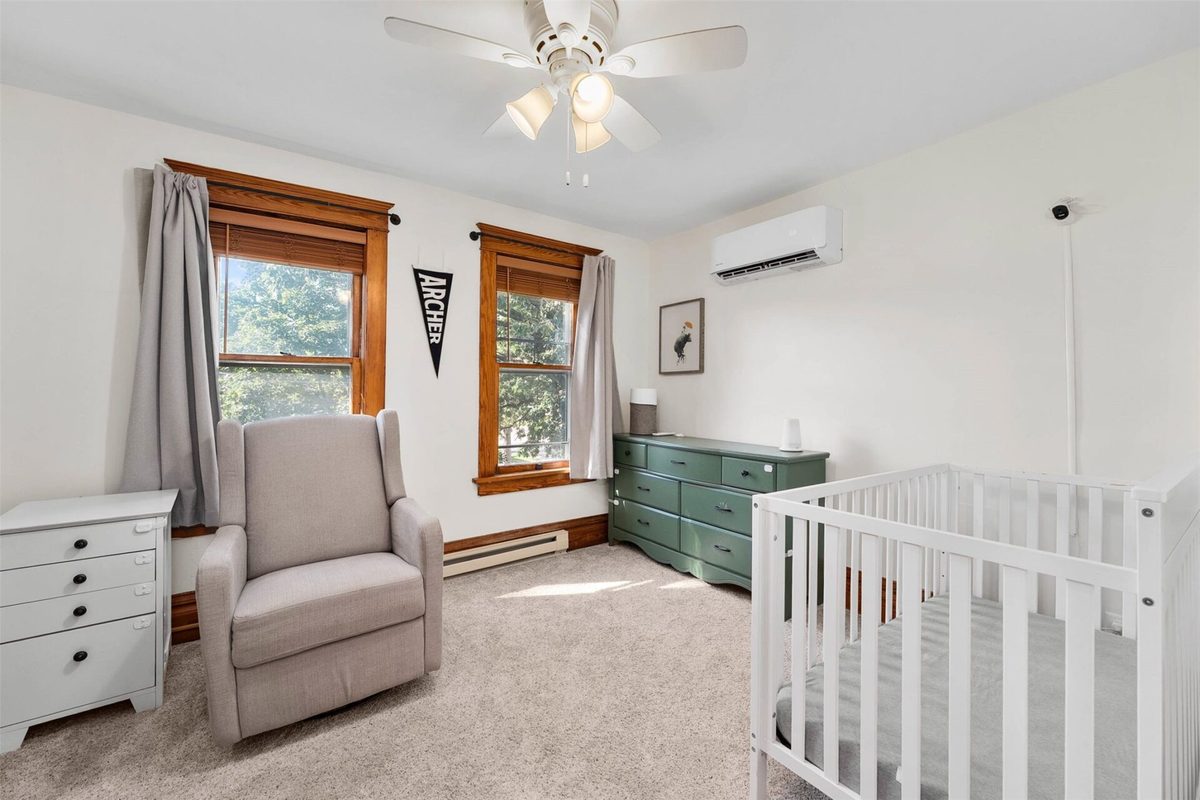50768 Charles Street, Osseo WI 54758 - Residential house for sale - MLS #1604926 - image34
