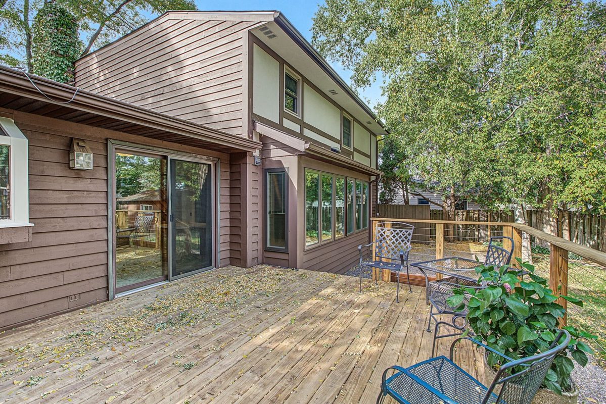 3119 Sherman Street, Eau Claire WI 54701 - Residential house for sale - MLS #1605187 - image41