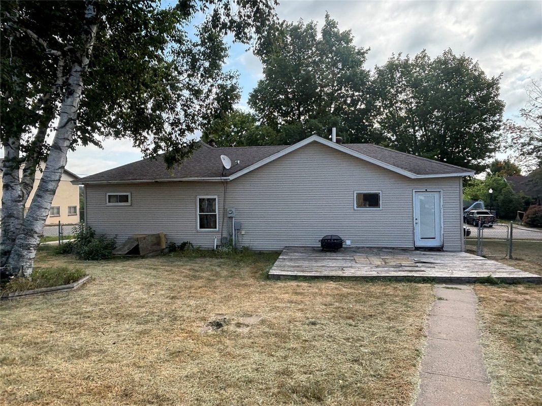 1603 Priddy Street, Bloomer WI 54724 - Residential house for sale - MLS #1604025 - image27
