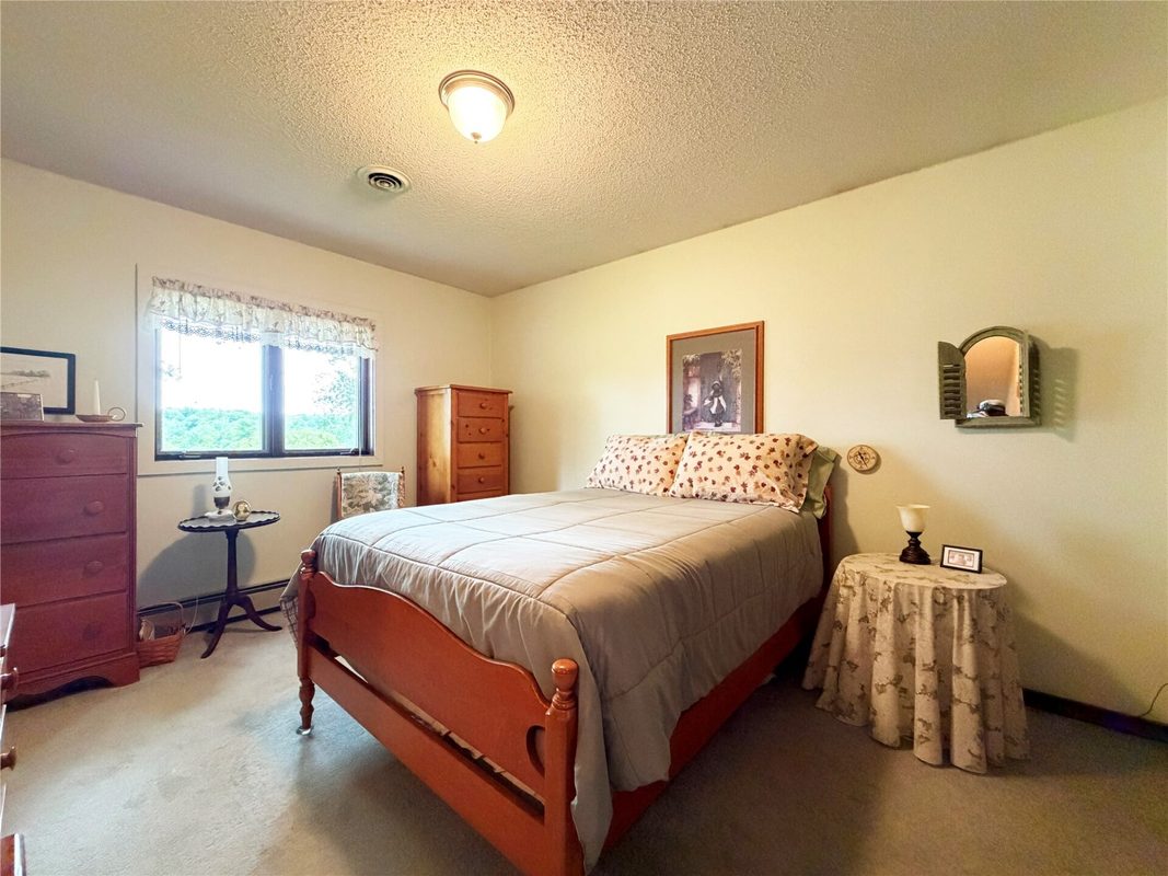 1915 22 1/2 Avenue, Rice Lake WI 54868 - Residential house for sale - MLS #1601806 - image24