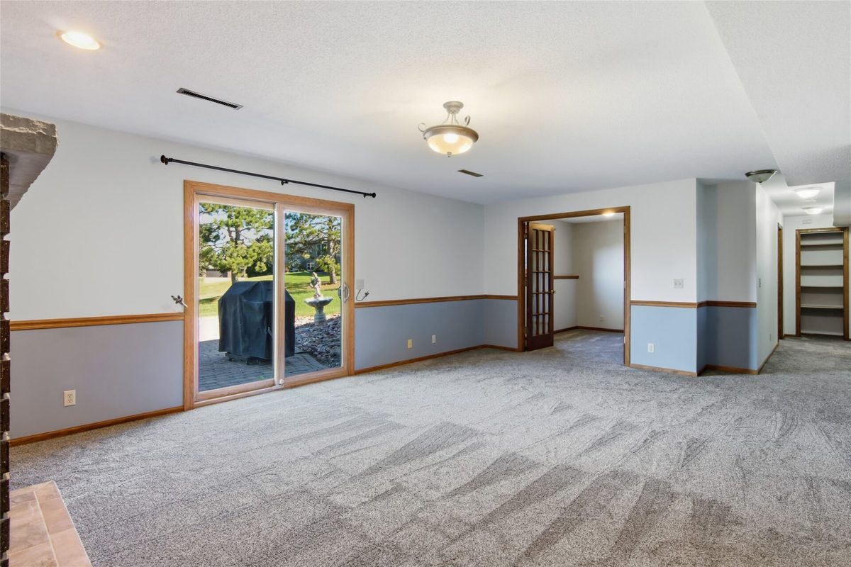 4002 Oak Knoll Drive, Eau Claire WI 54701 - Residential house for sale - MLS #1604569 - image25