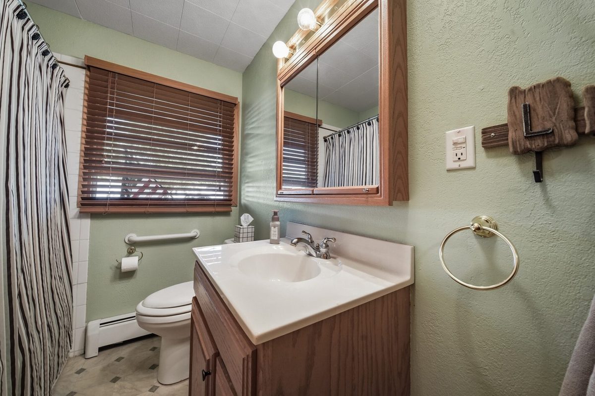 812 Magnor Lake Lane, Clayton WI 54004 - Residential house for sale - MLS #1604560 - image24